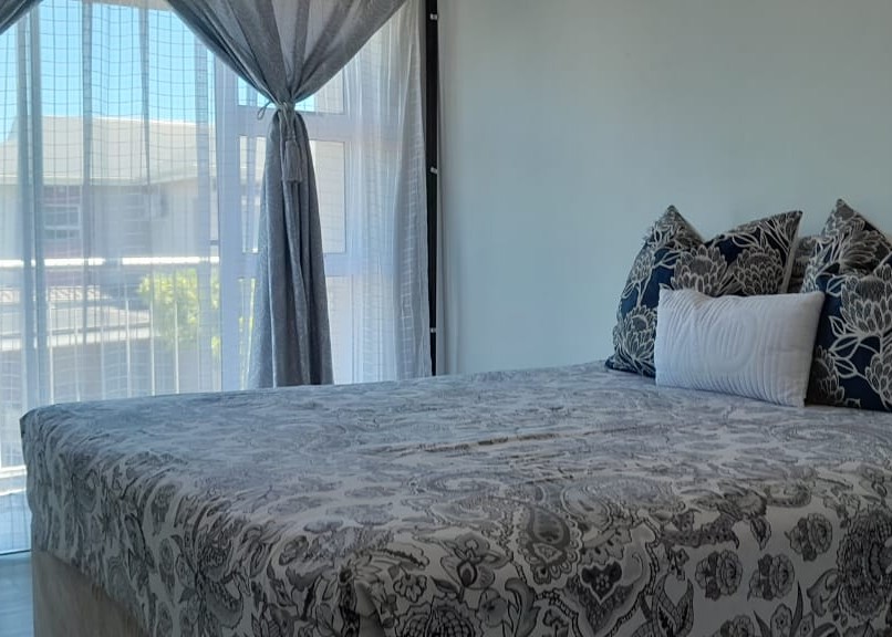 3 Bedroom Property for Sale in Buh Rein Estate Western Cape